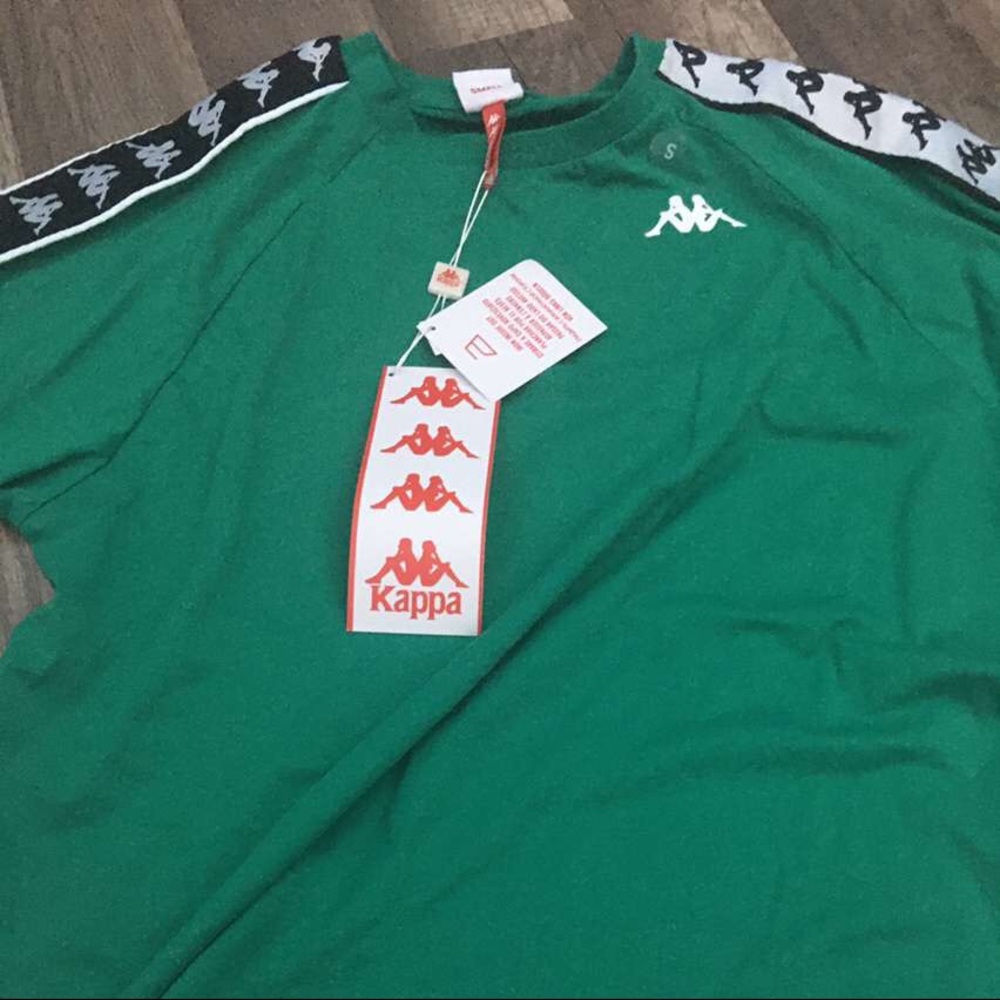 4 shirts for a great deal